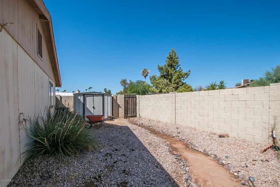 2118 N Verano Way, Chandler, AZ 85224 - photo 1