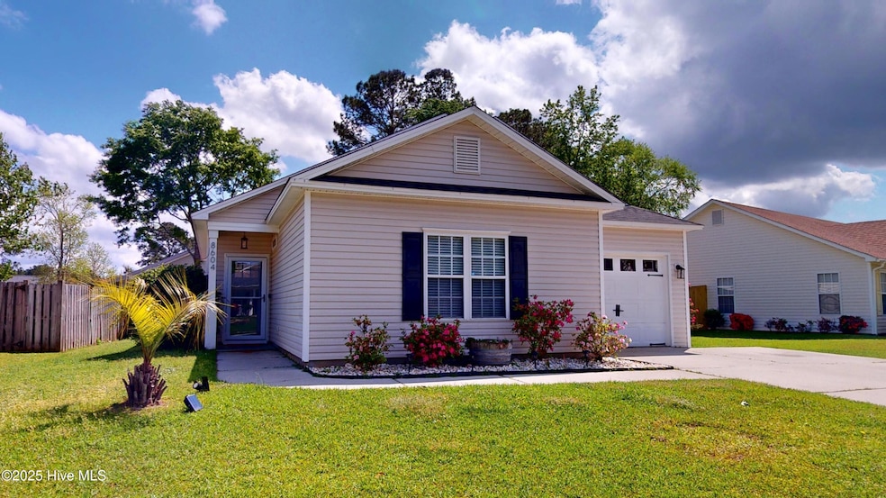 8604-Orchard-Loop-Road-2-04112025_193918