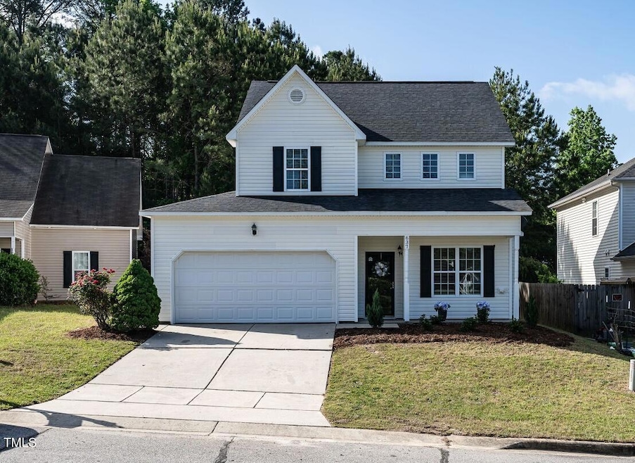 001-1280x960-main-exterior -cropped
