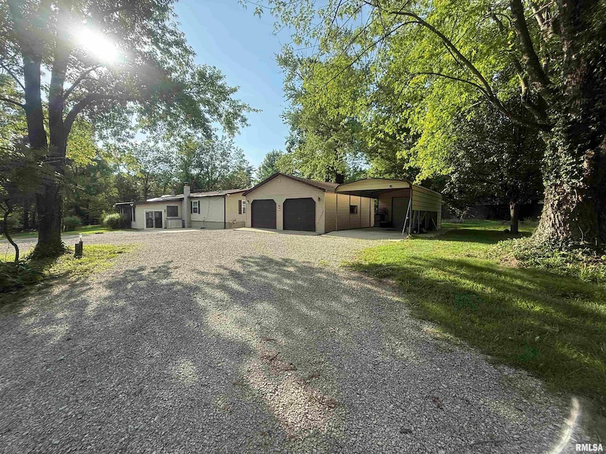 For Sale $130,000