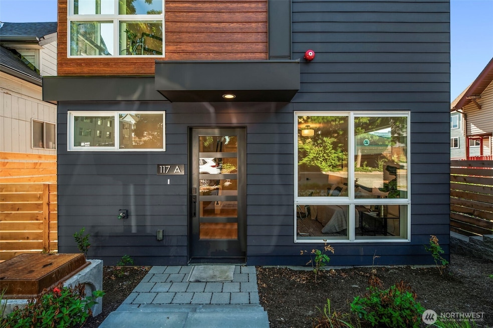 Sold $875,000 • Co-Listing Agent