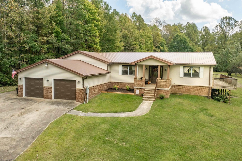 Under Contract $390,000