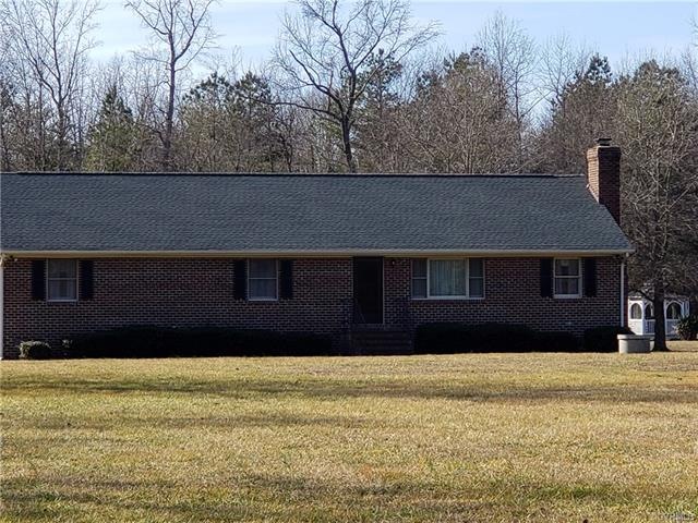29450 Edgar Rd, Ruther Glen, VA 22546 - photo 1