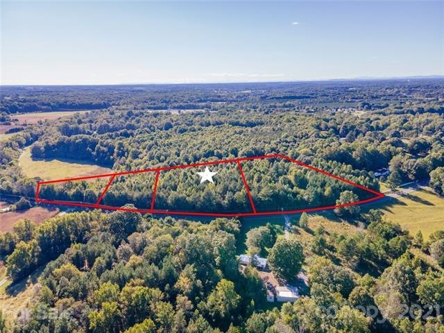 000 Shiloh Rd unit 6, Statesville, NC 28677 - photo 1