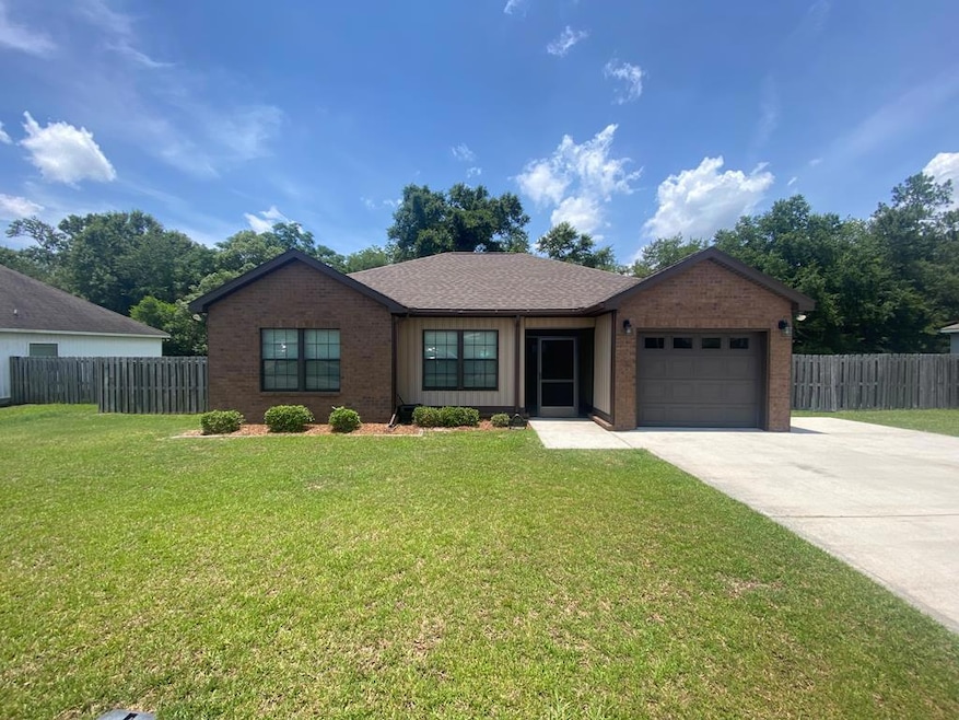 Pending $193,900