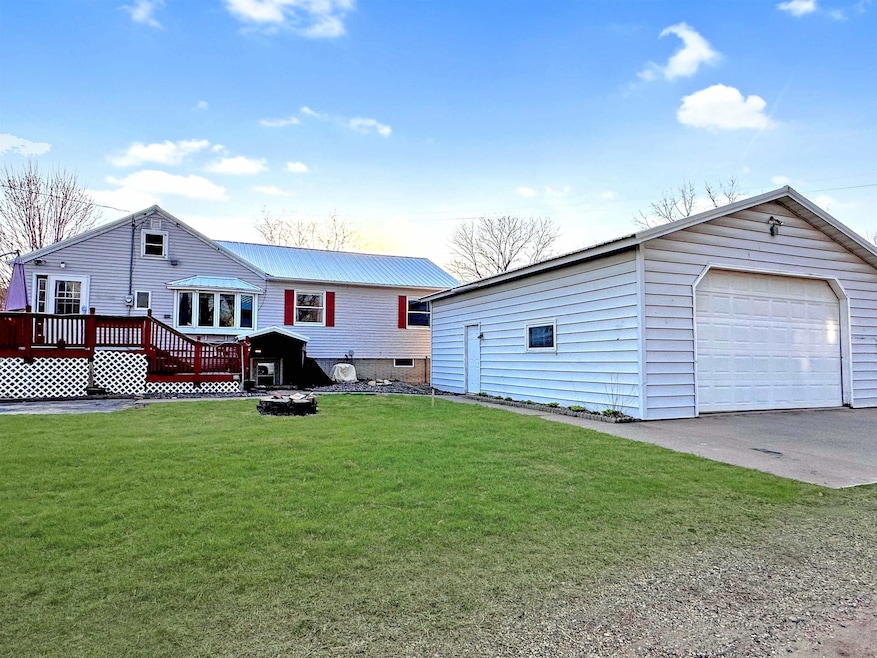 Sold $165,000