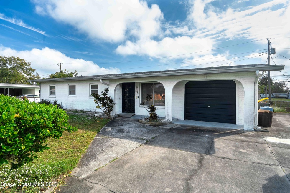 3771 Catalina Dr. Cocoa FL 32926 (27)