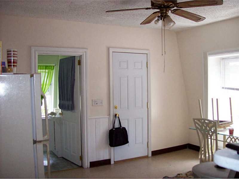 113 Putnam St, Providence, RI 02909 - photo 1