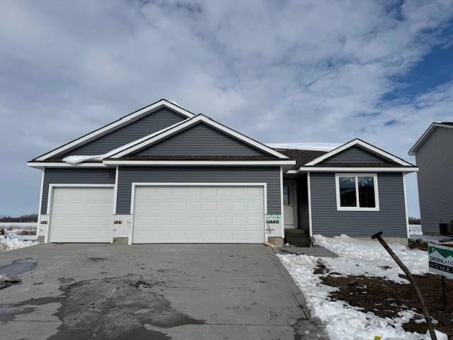 320 NE Chalet St, Elkhart, IA 50073 - photo 1