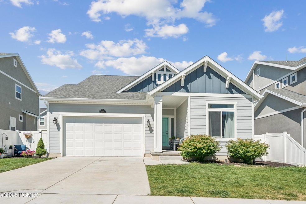 For Sale $805,500