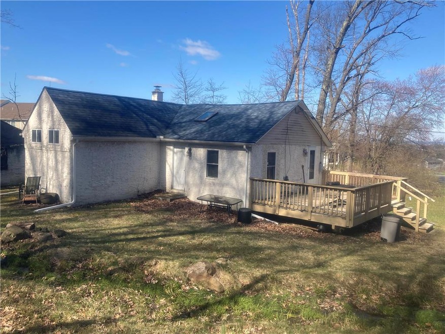 1264 Tilghman St, Emmaus, PA 18049 - photo 1