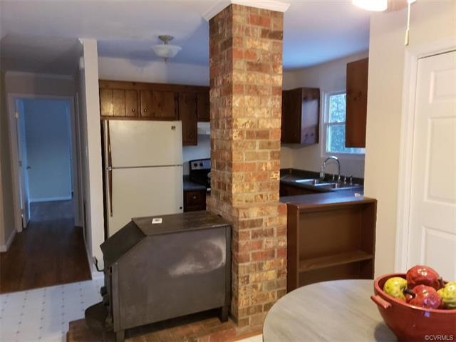 729 Edgar Rd, Hanover, VA 23069 - photo 1