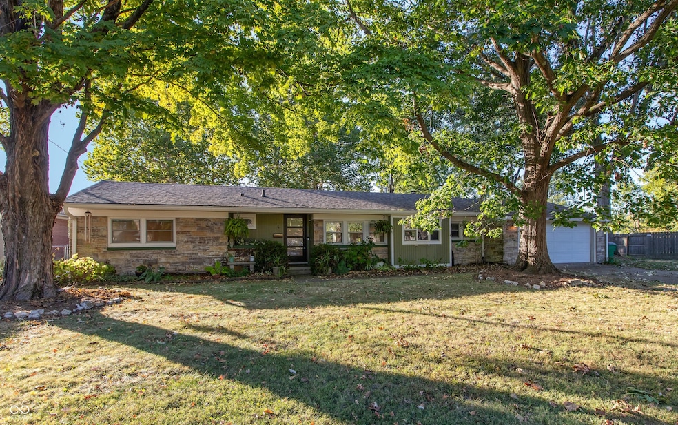 Sold $315,000 • Co-Listing Agent