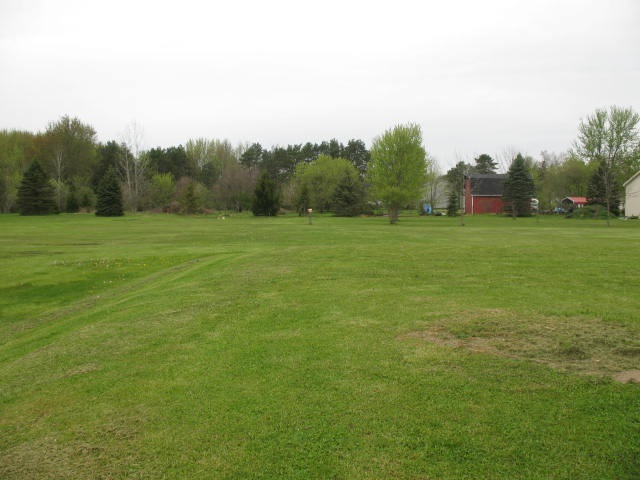 1373 E Wilson Rd, Clio, MI 48420 - photo 1