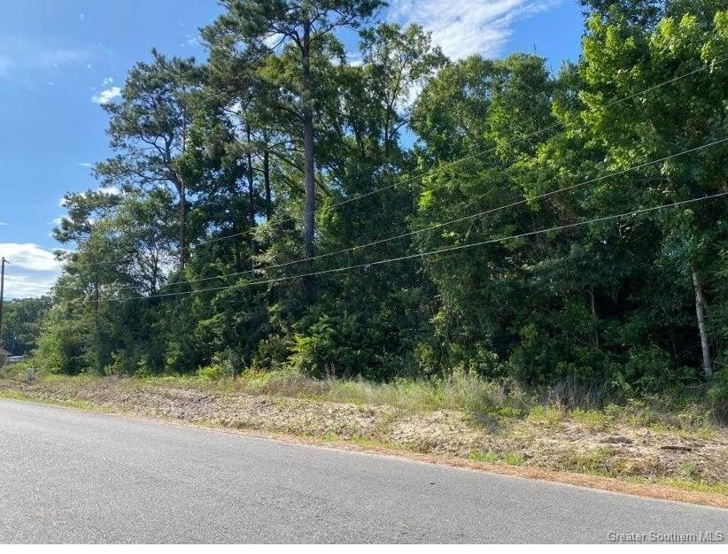 0 Ravenhurst Dr, Moss Bluff, LA 70611 - photo 1