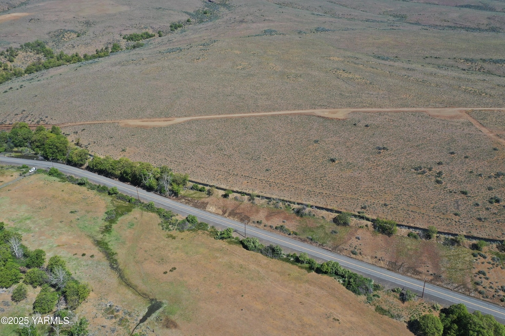 DJI_0508