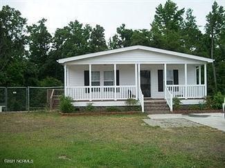 307 Shipmans Pike