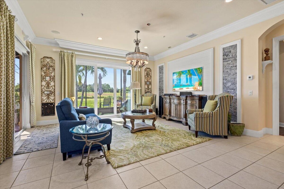 Pending $399,900 • Co-Listing Agent