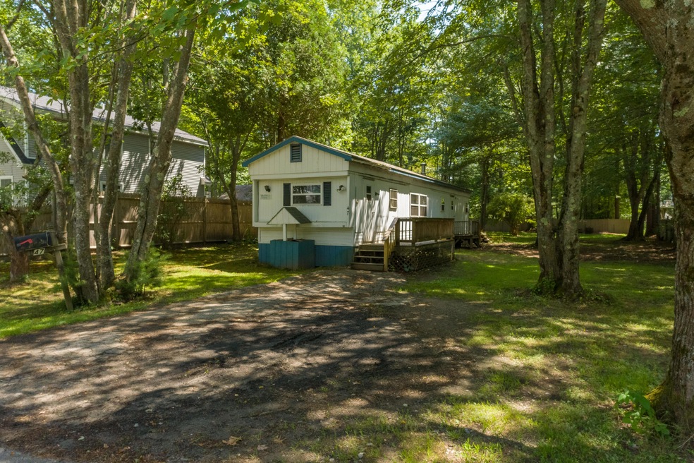 47 Boody Street