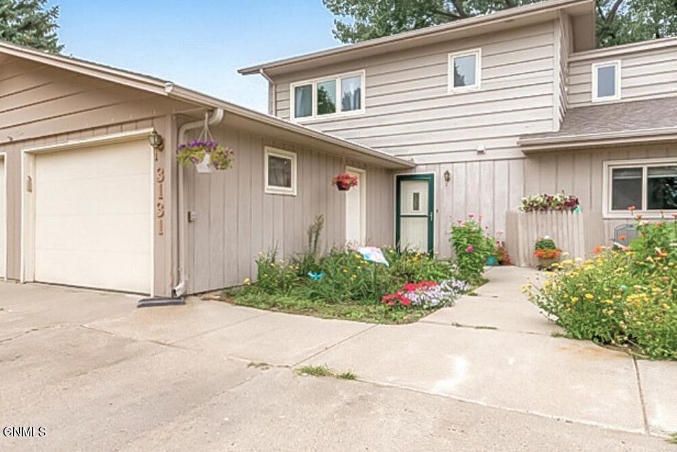 3131 Winnipeg Dr