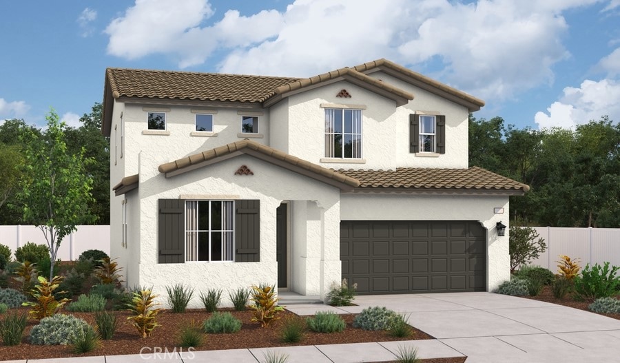 6305 Marion Mountain, Hesperia, CA 92345 - photo 1