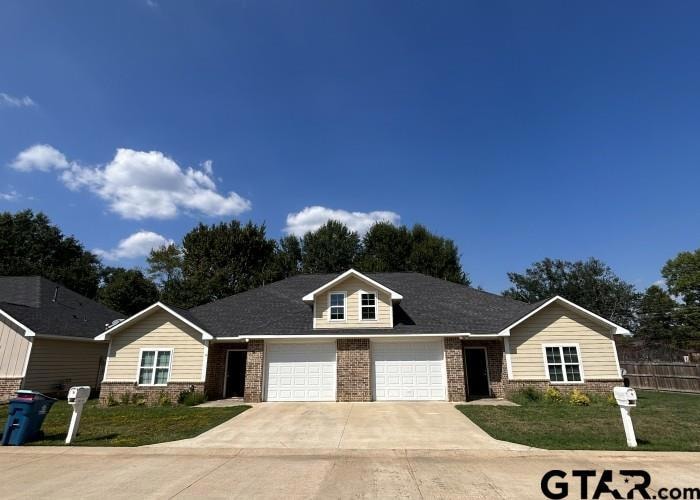 For Rent $1,550/month