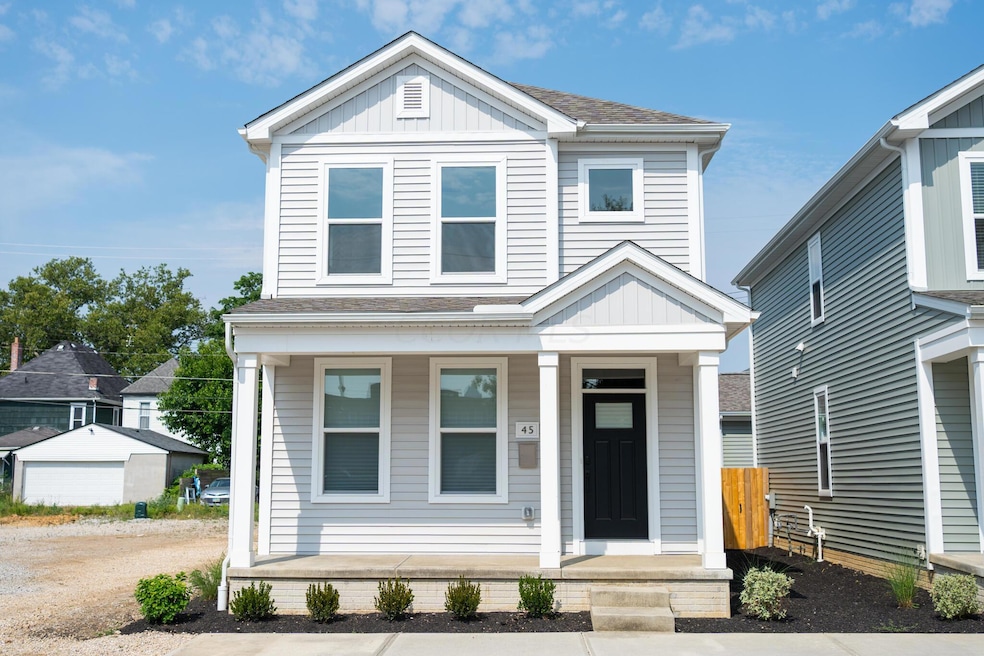 For Sale $579,000