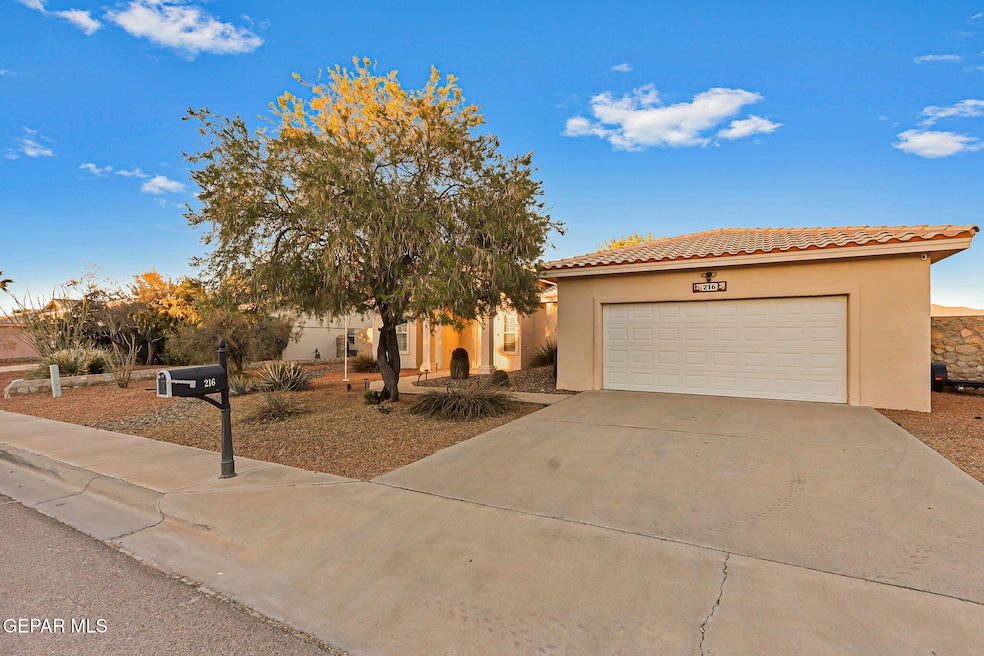 60-web-or-mls-IMG_1688