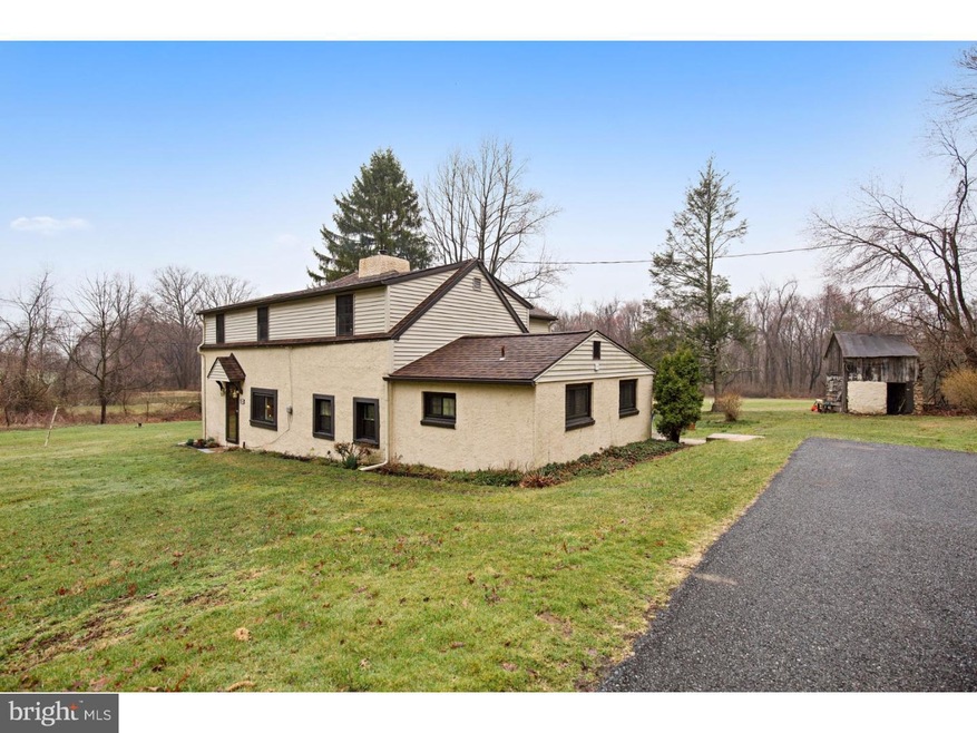 84 Miller Ln, Honey Brook, PA 19344 - photo 1