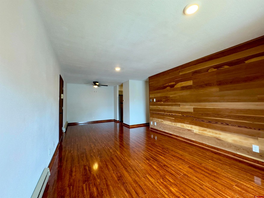 34237 U S 550 unit 16, Durango, CO 81301 - photo 1