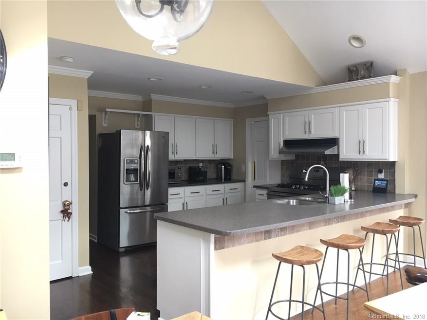 12 Webb Rd, Westport, CT 06880 - photo 1