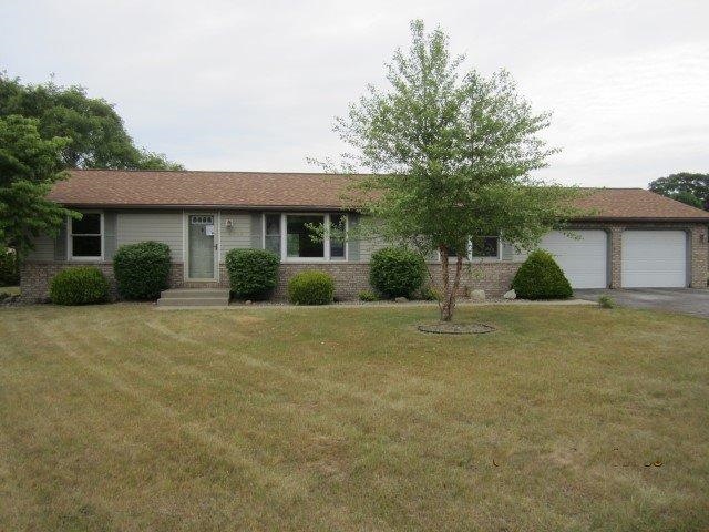 4057 W Anthony Dr, La Porte, IN 46350 - photo 1