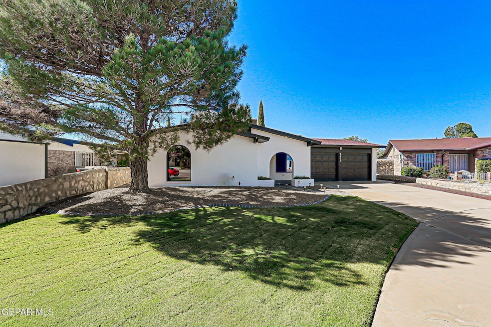 For Rent $2,300/month