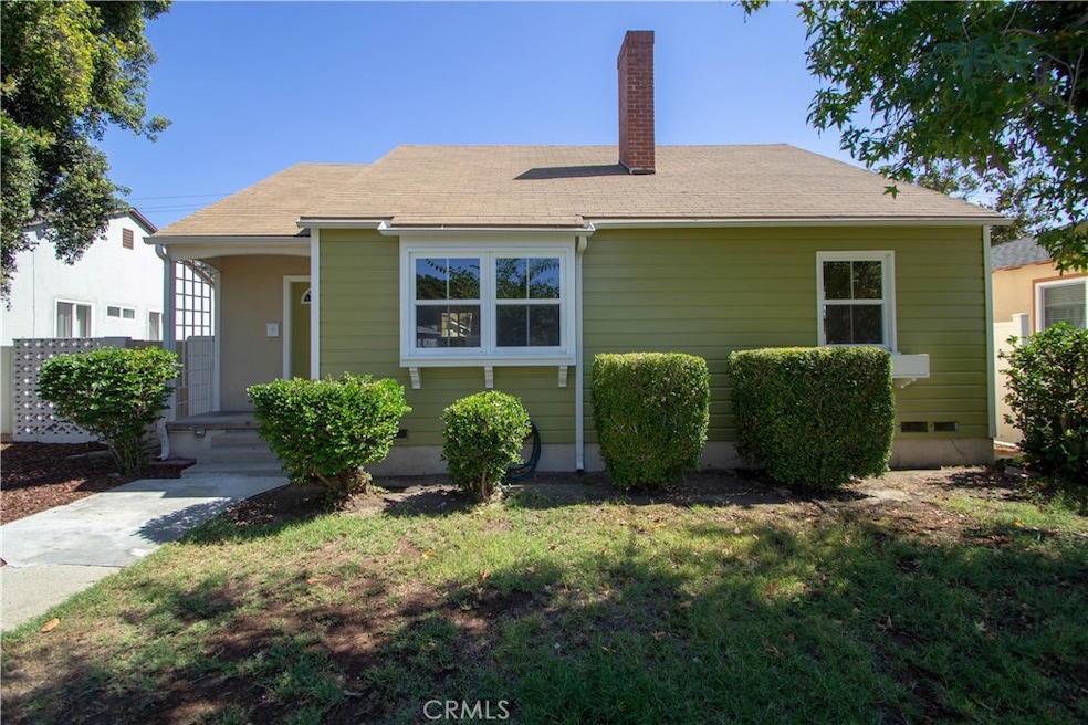 5842 Oliva Ave, Lakewood, CA 90712 - photo 1