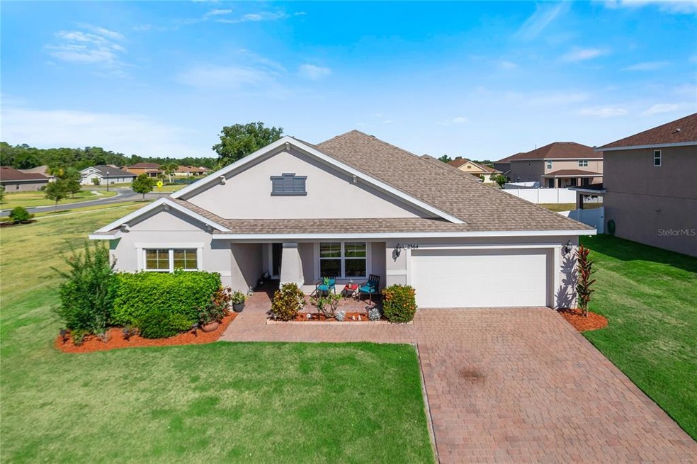 Sold $375,000 • Co-Listing Agent