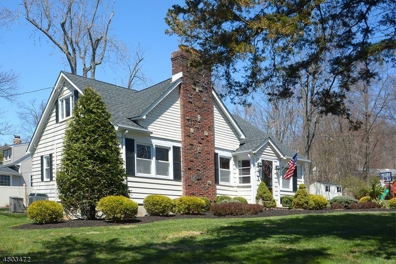 1381 Catalpa Dr, Bridgewater Twp., NJ 08807 - photo 1