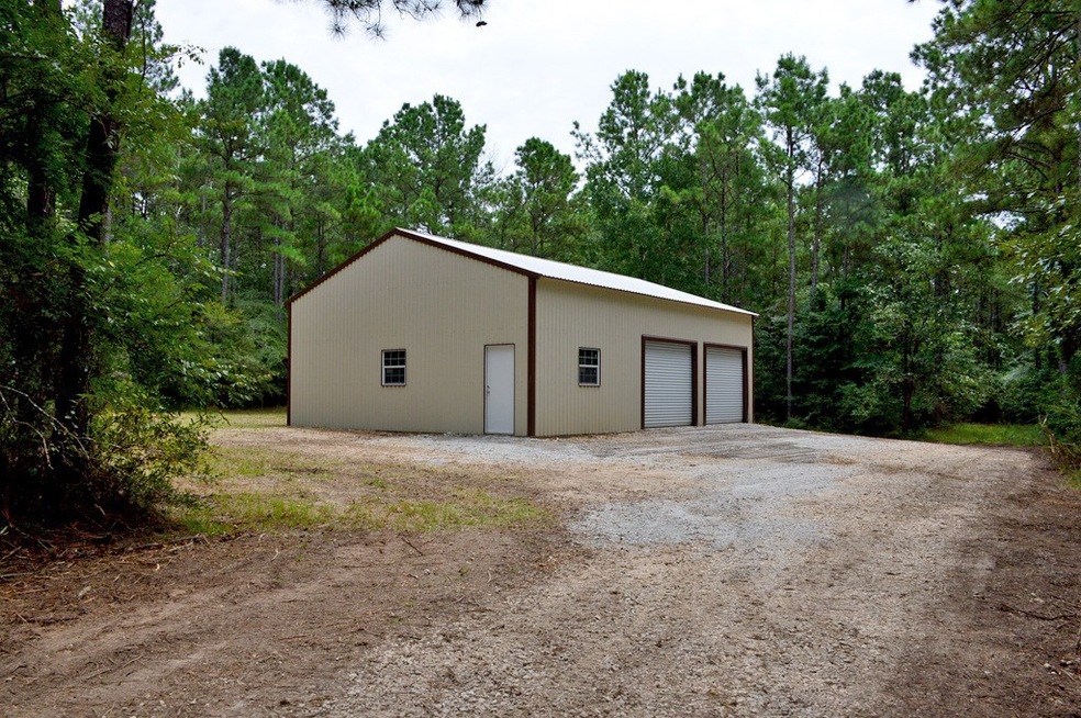 Pending $399,000
