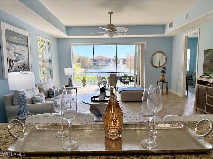 For Rent $8,000/month • Co-Listing Agent