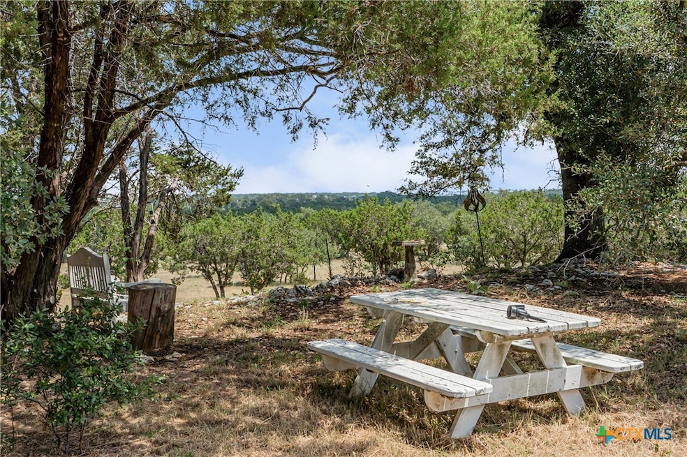 Sold • Co-Listing Agent