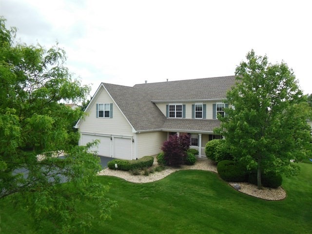 957 Knox Ln, Batavia, IL 60510 - photo 1