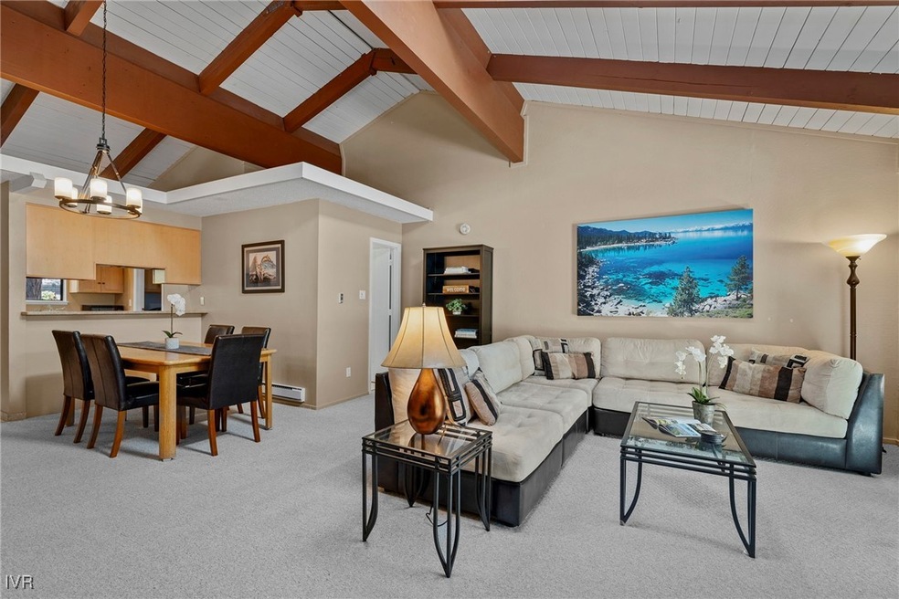 Sold $570,000