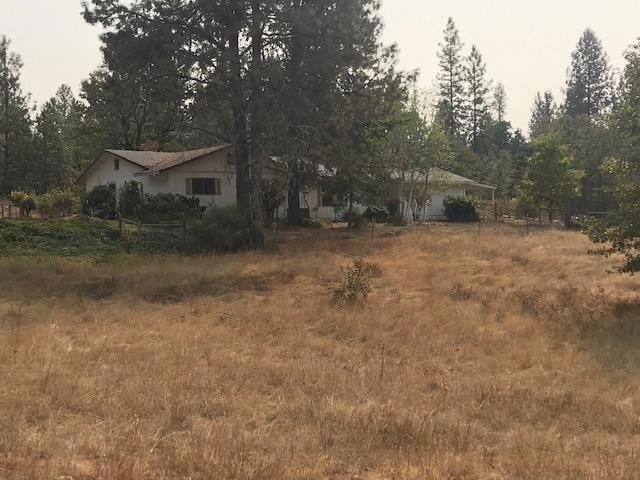 491 Abegg Rd, Merlin, OR 97532 - photo 1
