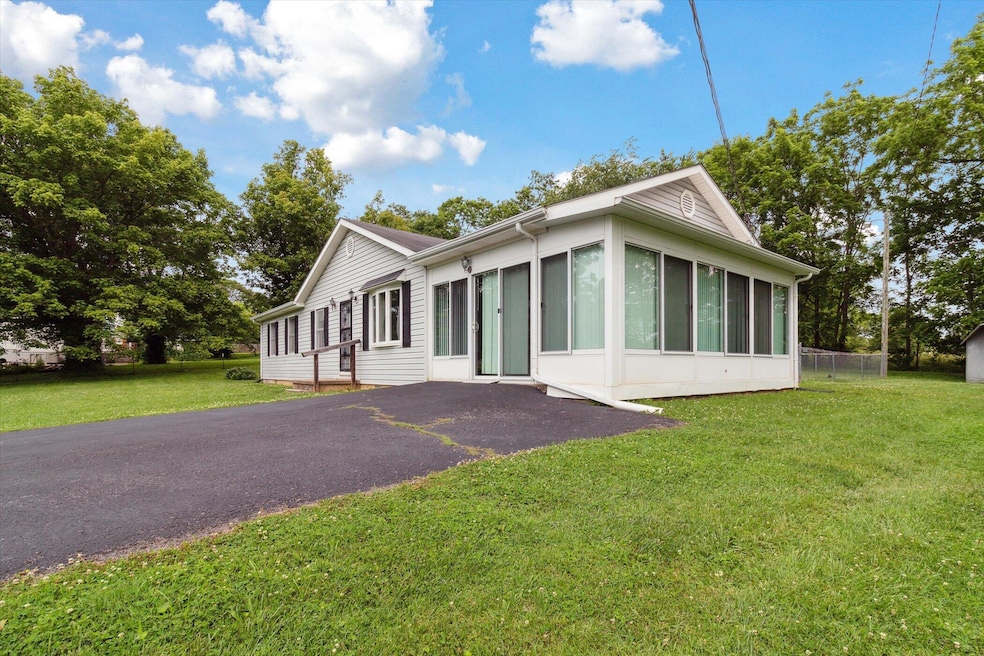 Sold $175,000