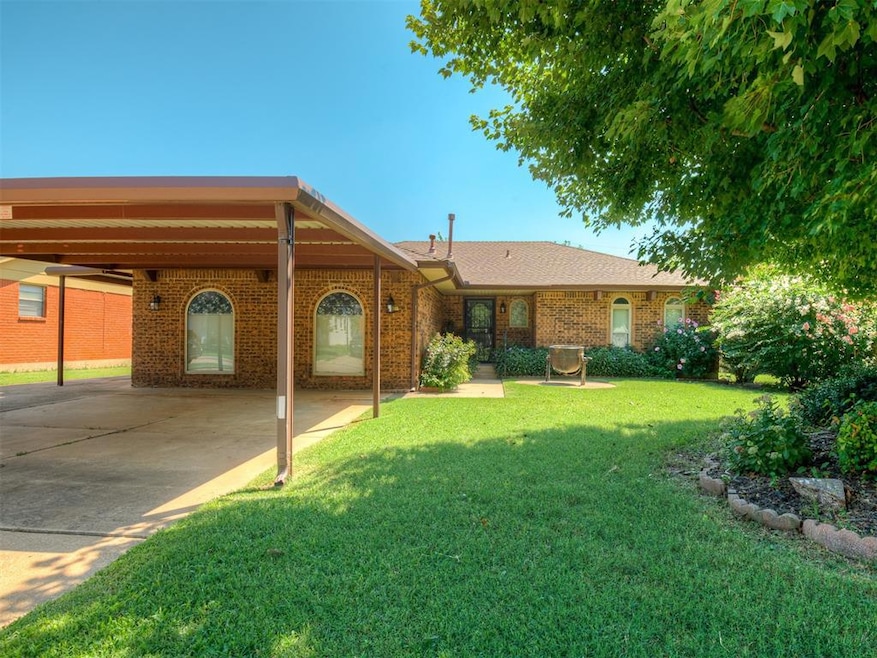 Sold $205,000 • Co-Listing Agent