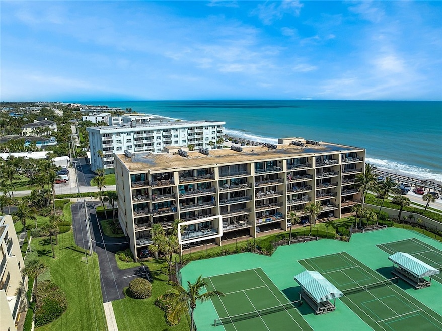 For Sale $650,000 • Co-Listing Agent