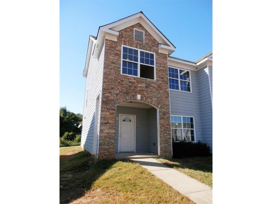 138 Nizzear Ln, Carrollton, GA 30117 - photo 1