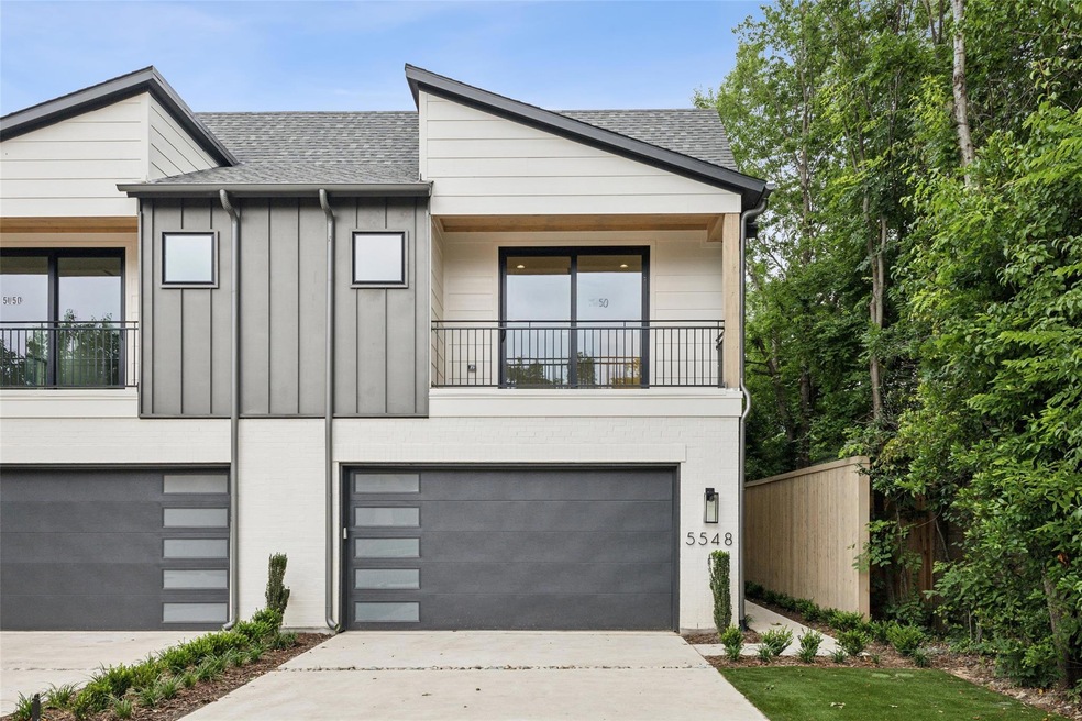 5548 Martel Ave, Dallas, TX 75206 - photo 1