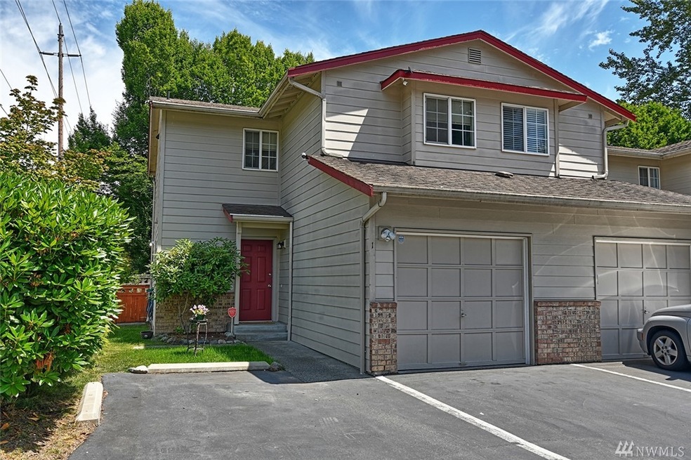 126 W Casino Rd unit 1, Everett, WA 98204 - photo 1