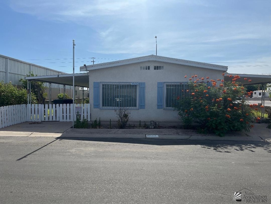 For Sale $149,000 • Co-Listing Agent