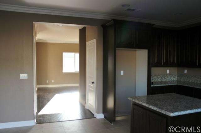 15820 Shorb Ave, Riverside, CA 92508 - photo 1